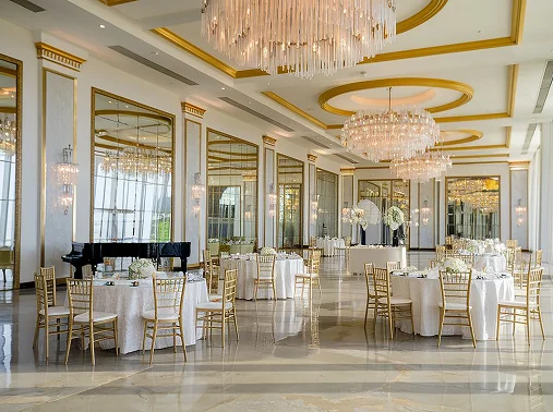 Des lieux où chaque détail raconte une histoire