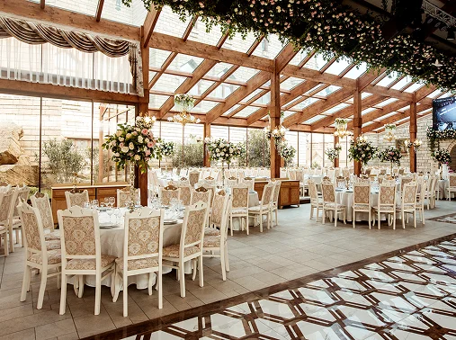 Transparence et simplicité dans l’organisation