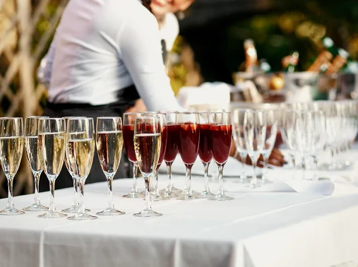 Bénéficiez d’un accompagnement professionnel pour une organisation parfaite