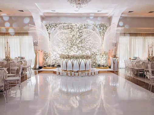 Des espaces flexibles pour créer une ambiance qui vous ressemble