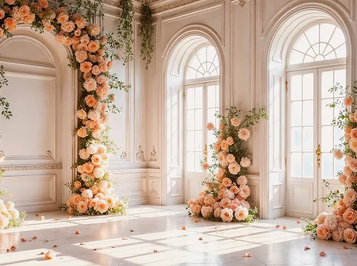 Des espaces flexibles pour créer une ambiance qui vous ressemble