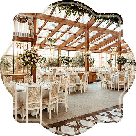 Emplacements stratégiques pour un accès facile et pratique